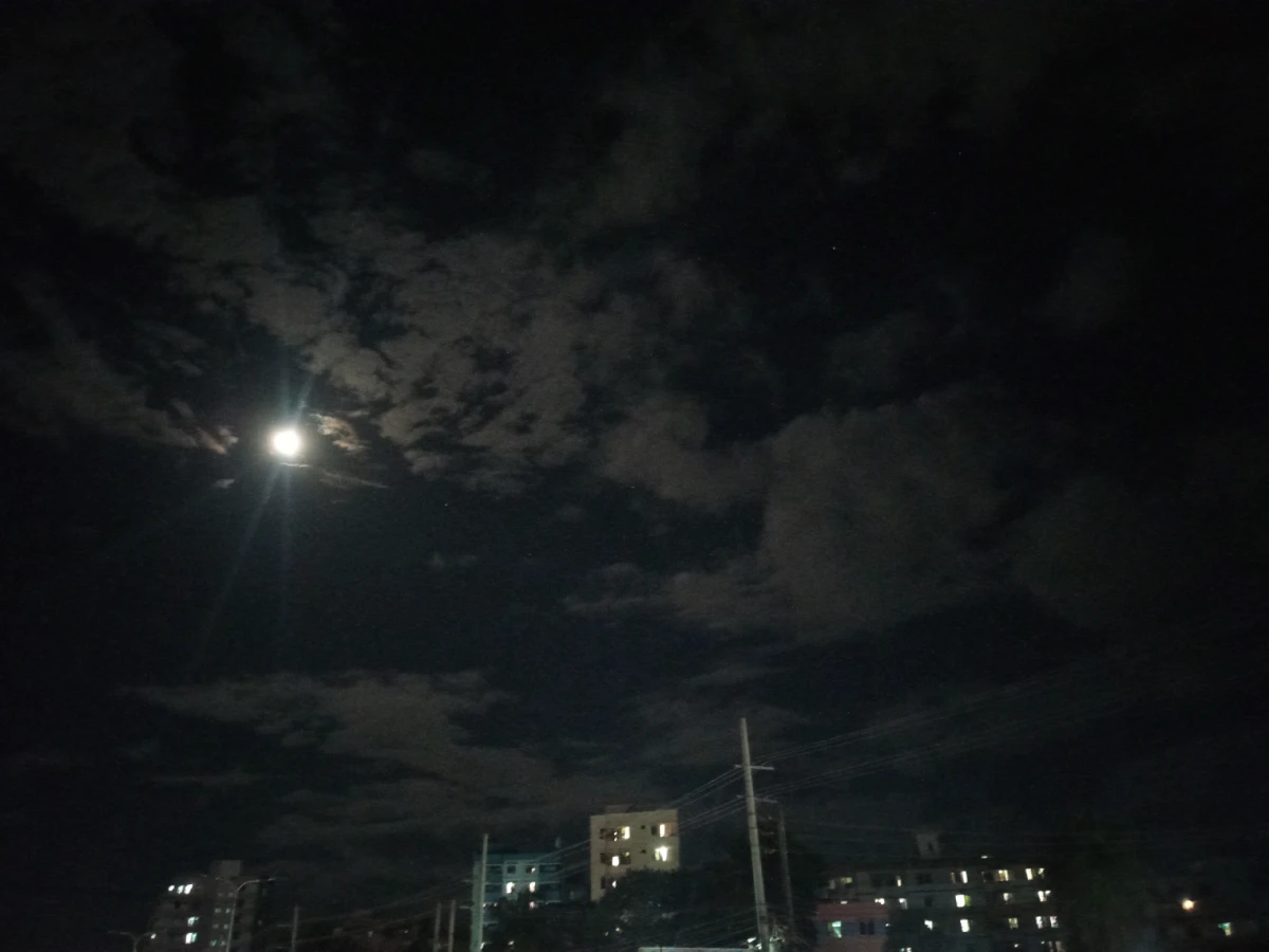 If the run is behind the dream,…