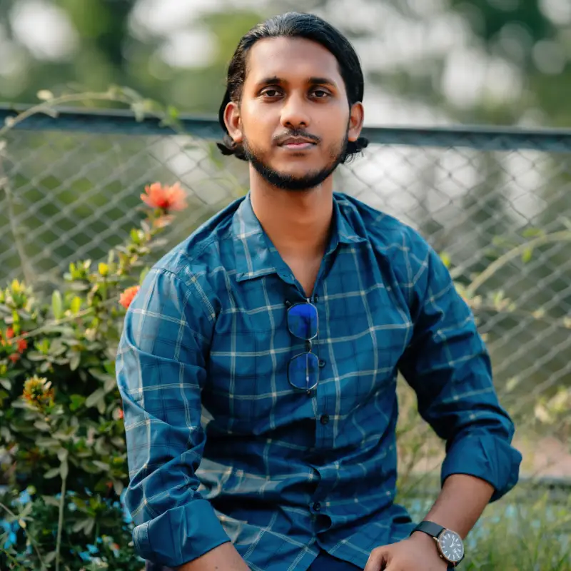 arifurrahamanbd